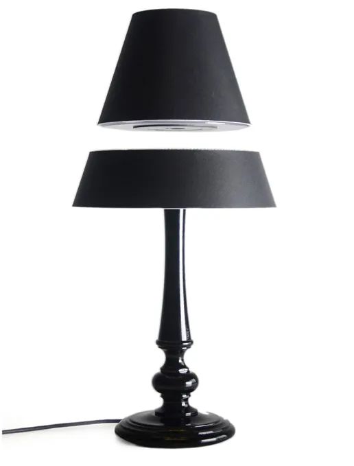 Lampe Light Light par Angela Jansen — photo 3