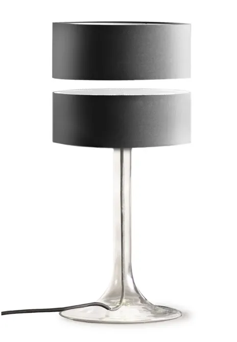 Lampe Light Light par Angela Jansen — photo 1