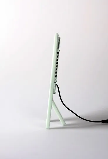 Lampe Mio par Frederic Julian Ratsch — photo 3
