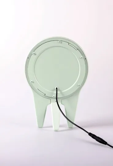 Lampe Mio par Frederic Julian Ratsch — photo 2