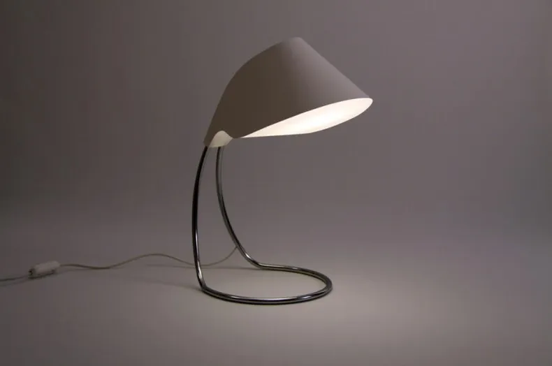 Lampe Nelly par Hafedh Nefty — photo 3