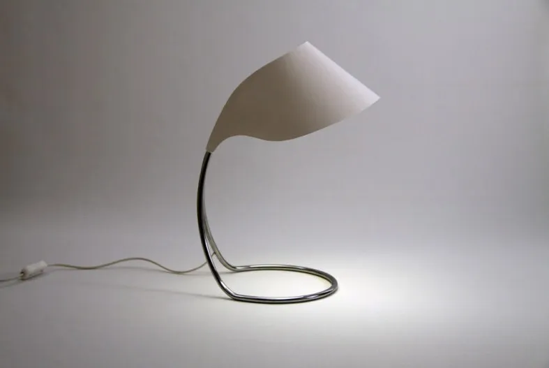 Lampe Nelly par Hafedh Nefty — photo 4