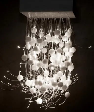 lampe-oxo-1