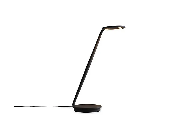 Lampe de table Pixo LED par Pablo Pardo — photo 2