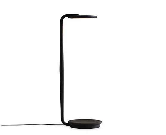Lampe de table Pixo LED par Pablo Pardo — photo 1