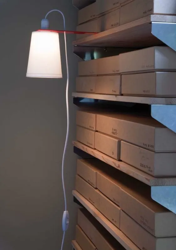 lampe-placard