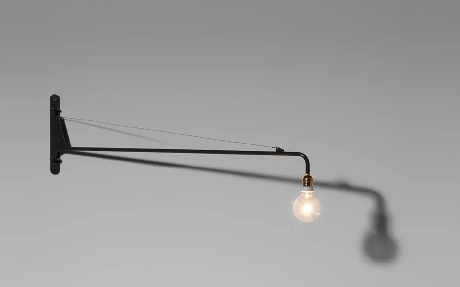 Collection Jean Prouvé G-Star RAW pour Vitra — photo 9
