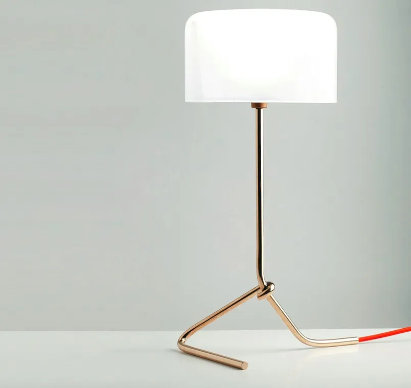 Lampe scooby doo par giorgio bonaguro — photo 1