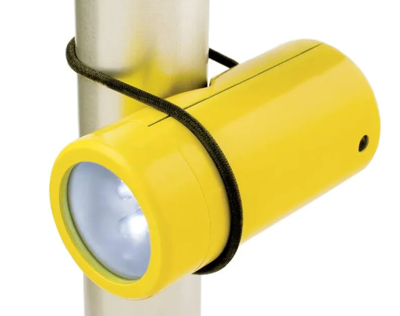Lampe Smart Light by Cocoon — photo 1