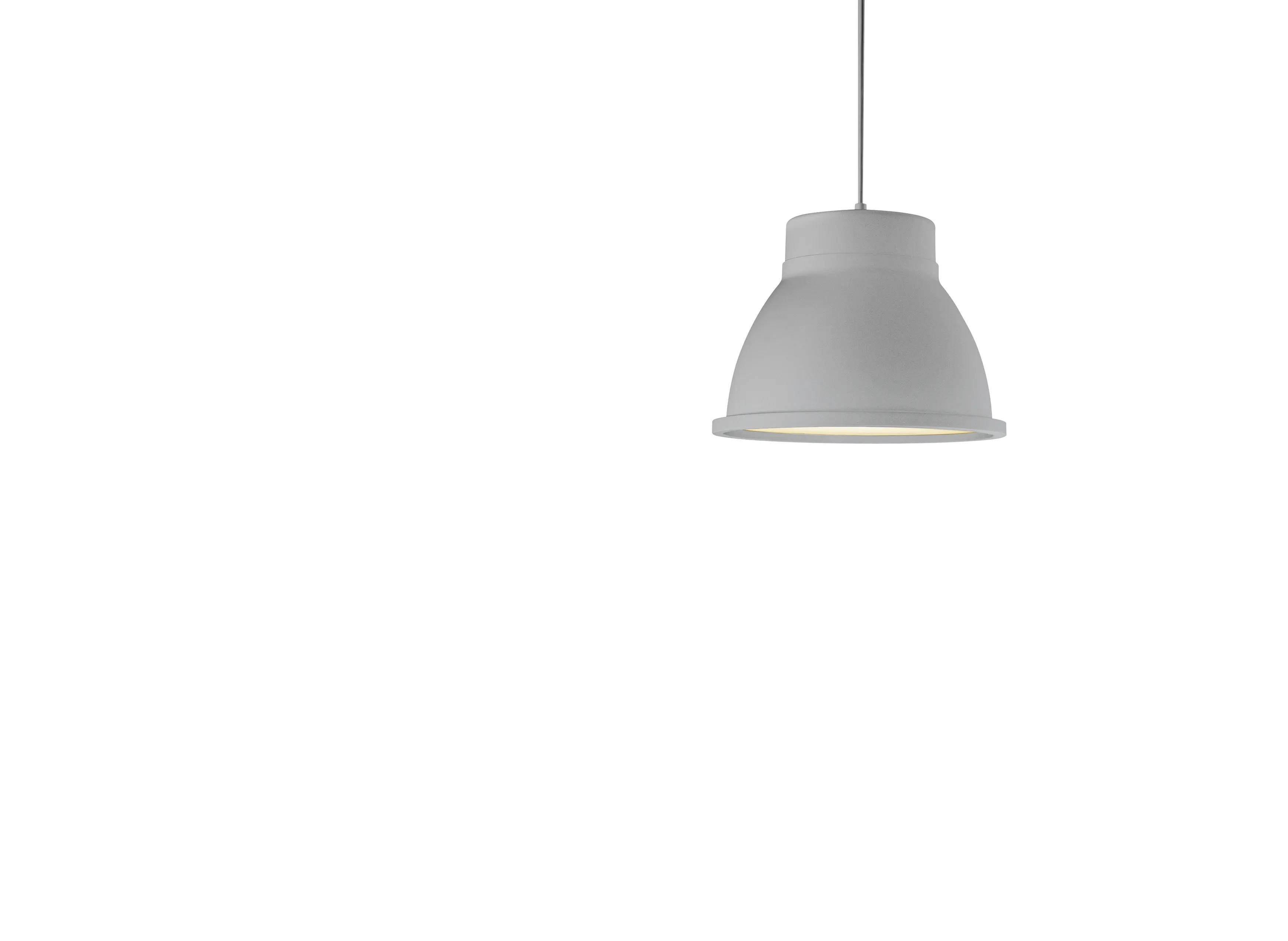 Lampe Studio par Thomas Bernstrand pour Muuto — photo 2