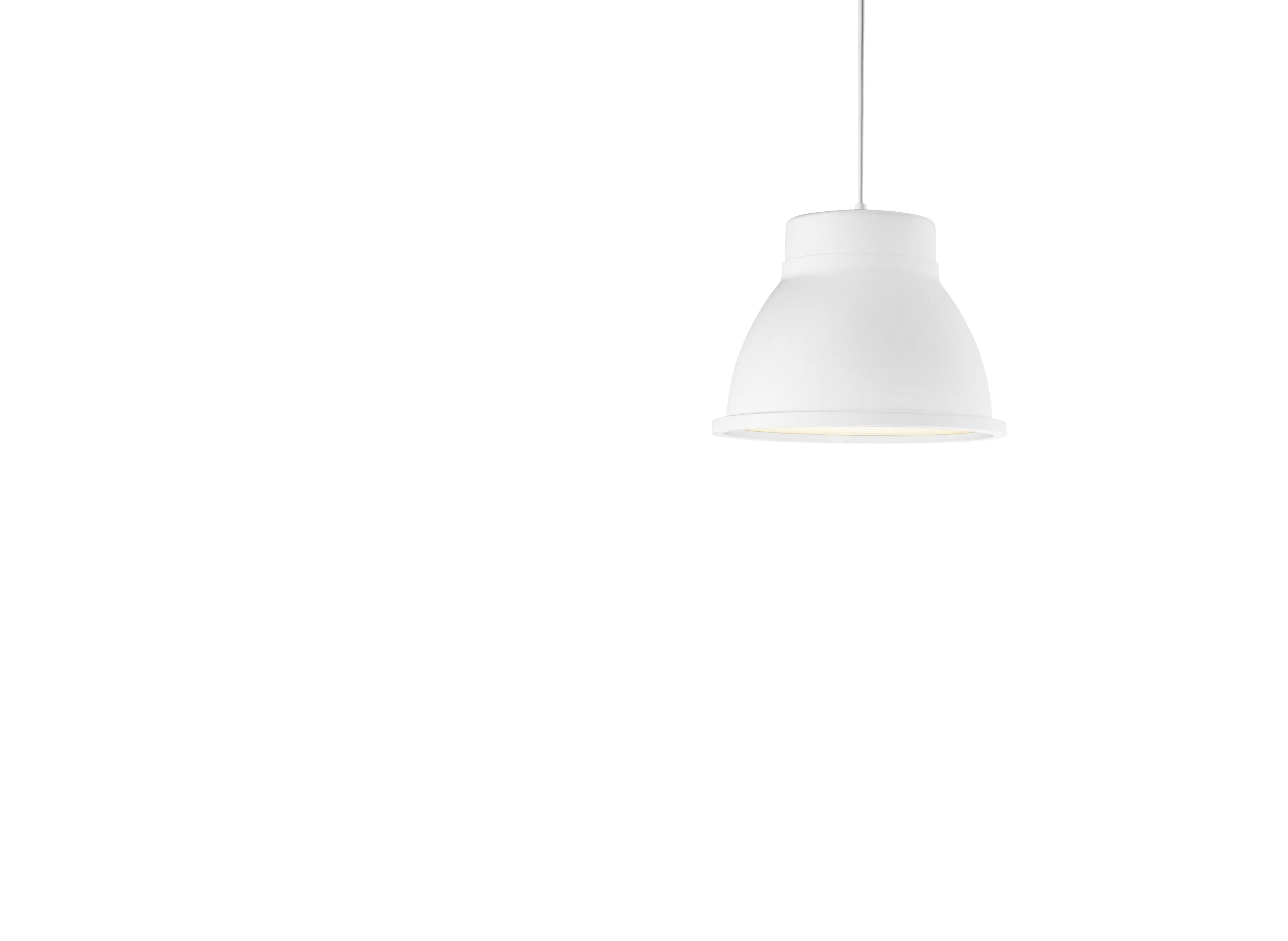 Lampe Studio par Thomas Bernstrand pour Muuto — photo 4