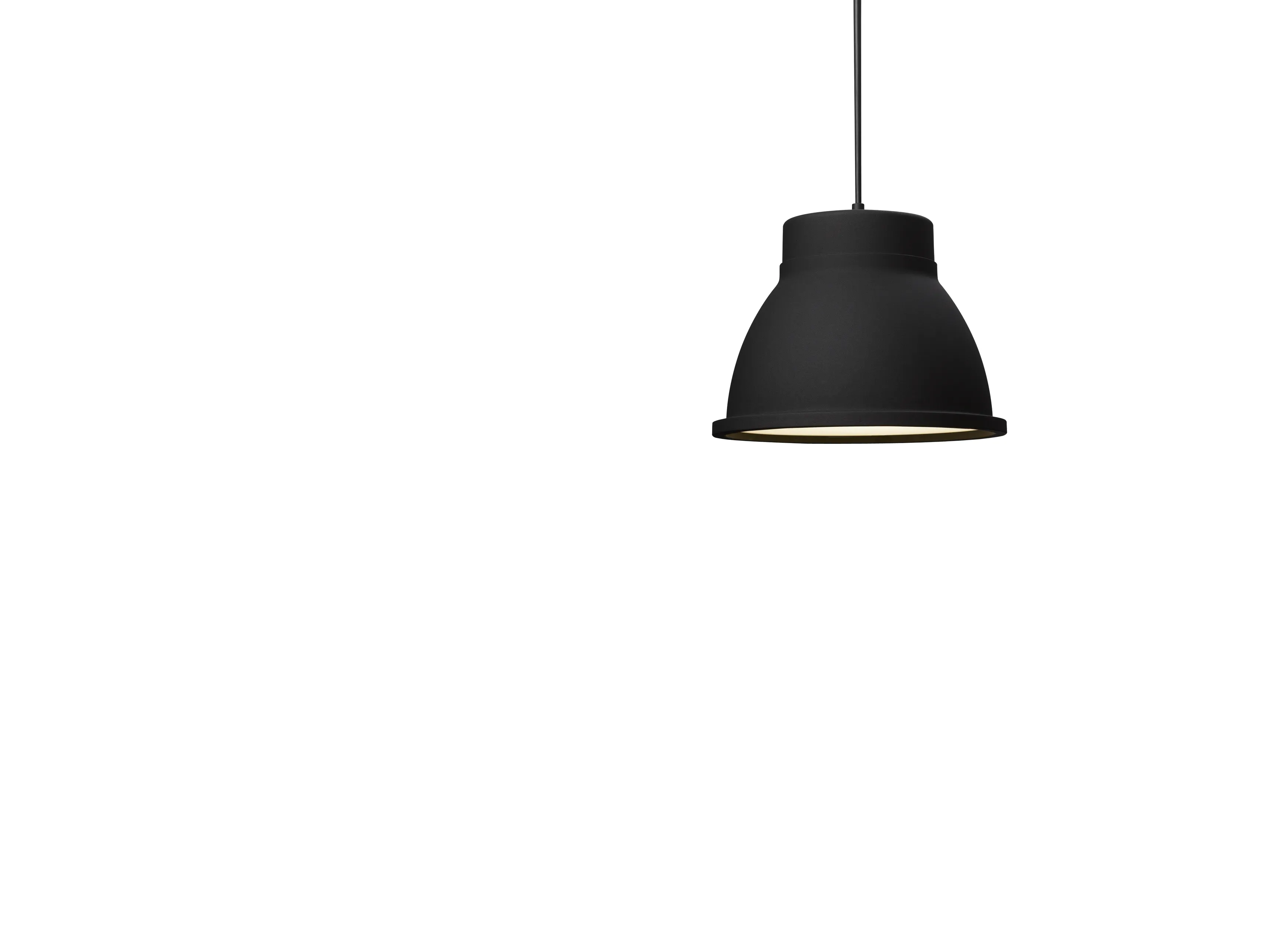 Lampe Studio par Thomas Bernstrand pour Muuto — photo 1