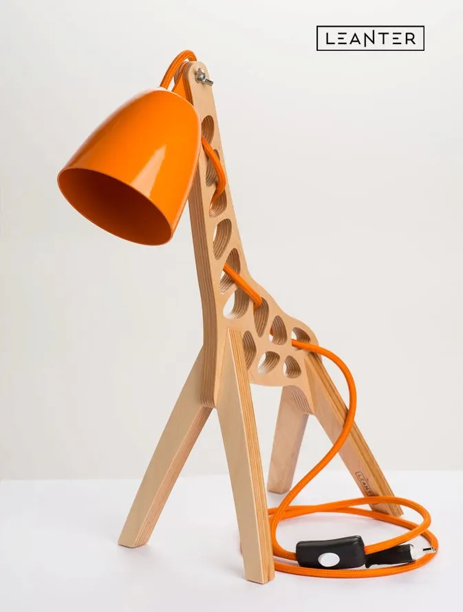 Lampe de table Design Gossart — photo 3
