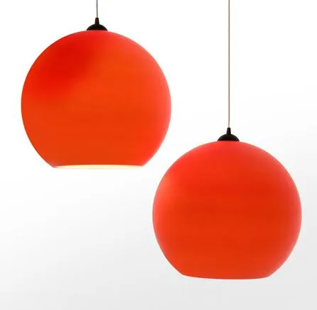 lampe-tom-dixon