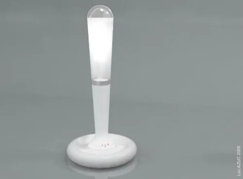 lampe torche
