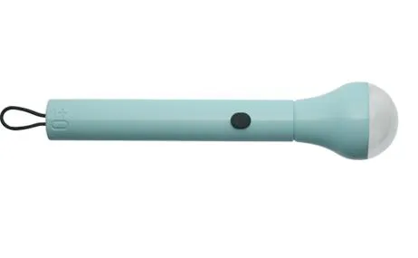 lampe-torche
