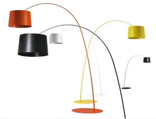 lampe twiggy