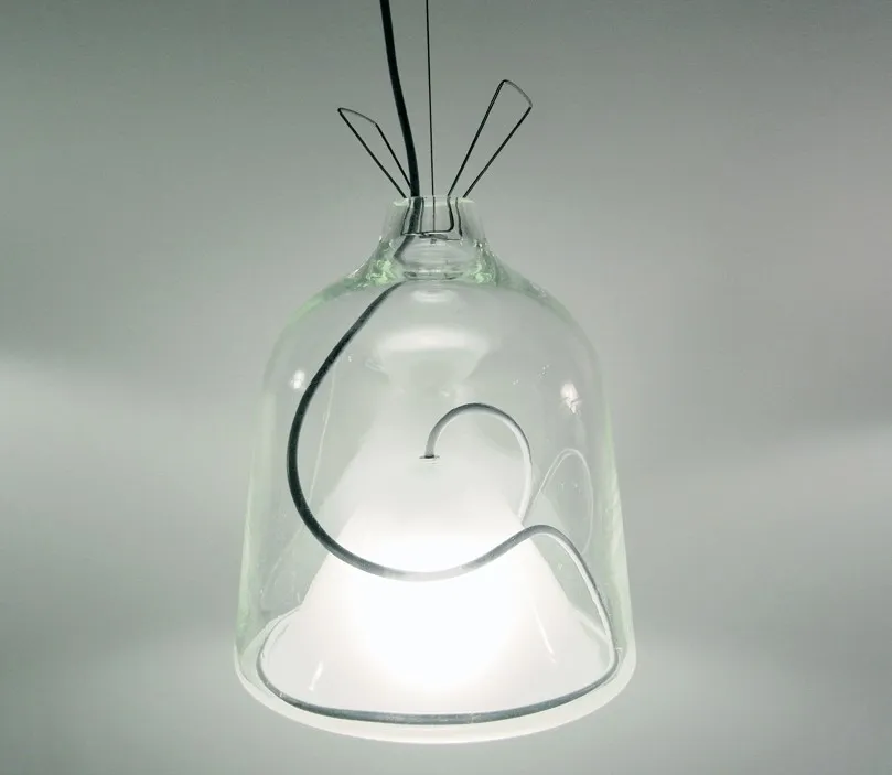 lampe-verre-vaiss-eau-2 Lampe vaiss.eau par Hanna Krüger — photo 2