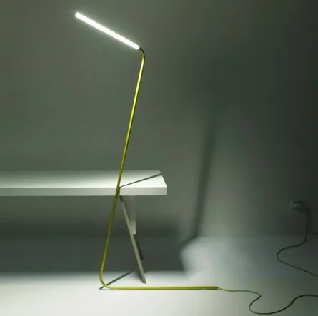 Lampe Zorro par Stéphanie Knust — photo 1