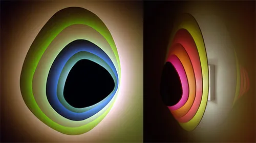 lampes