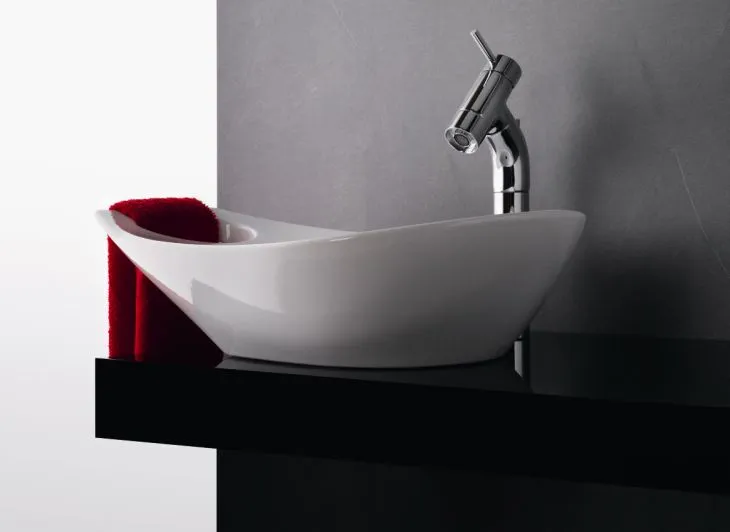 lavabo-join