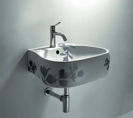 lavabo design déco agape