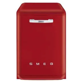 Lave vaisselle SMEG — photo 1