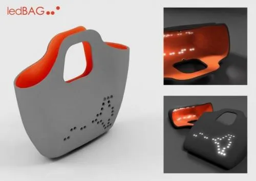 ledbag