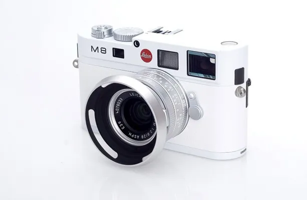 leica-m8