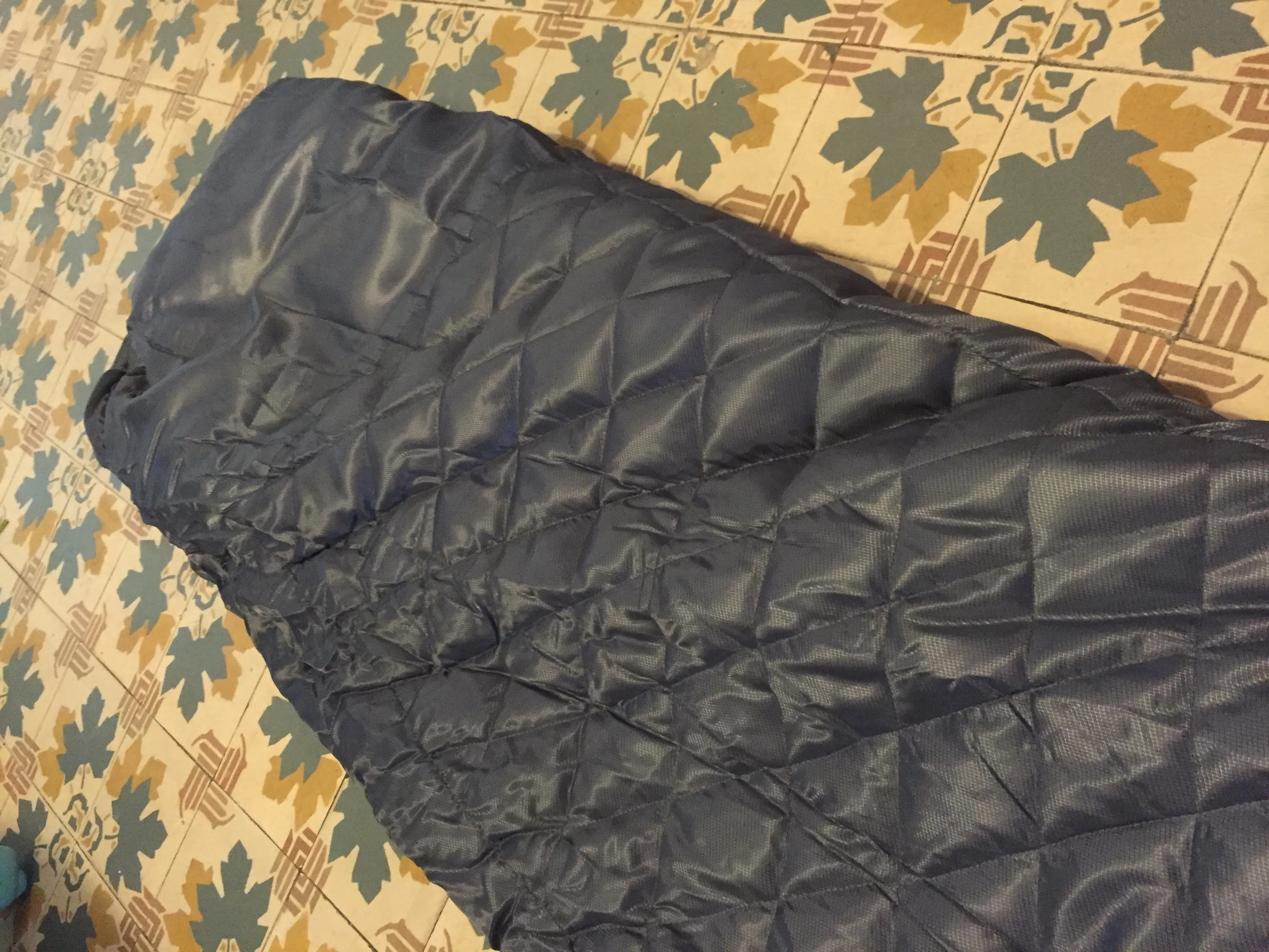 Lestra Outdoor, une belle marque française d'outdoor — photo 3