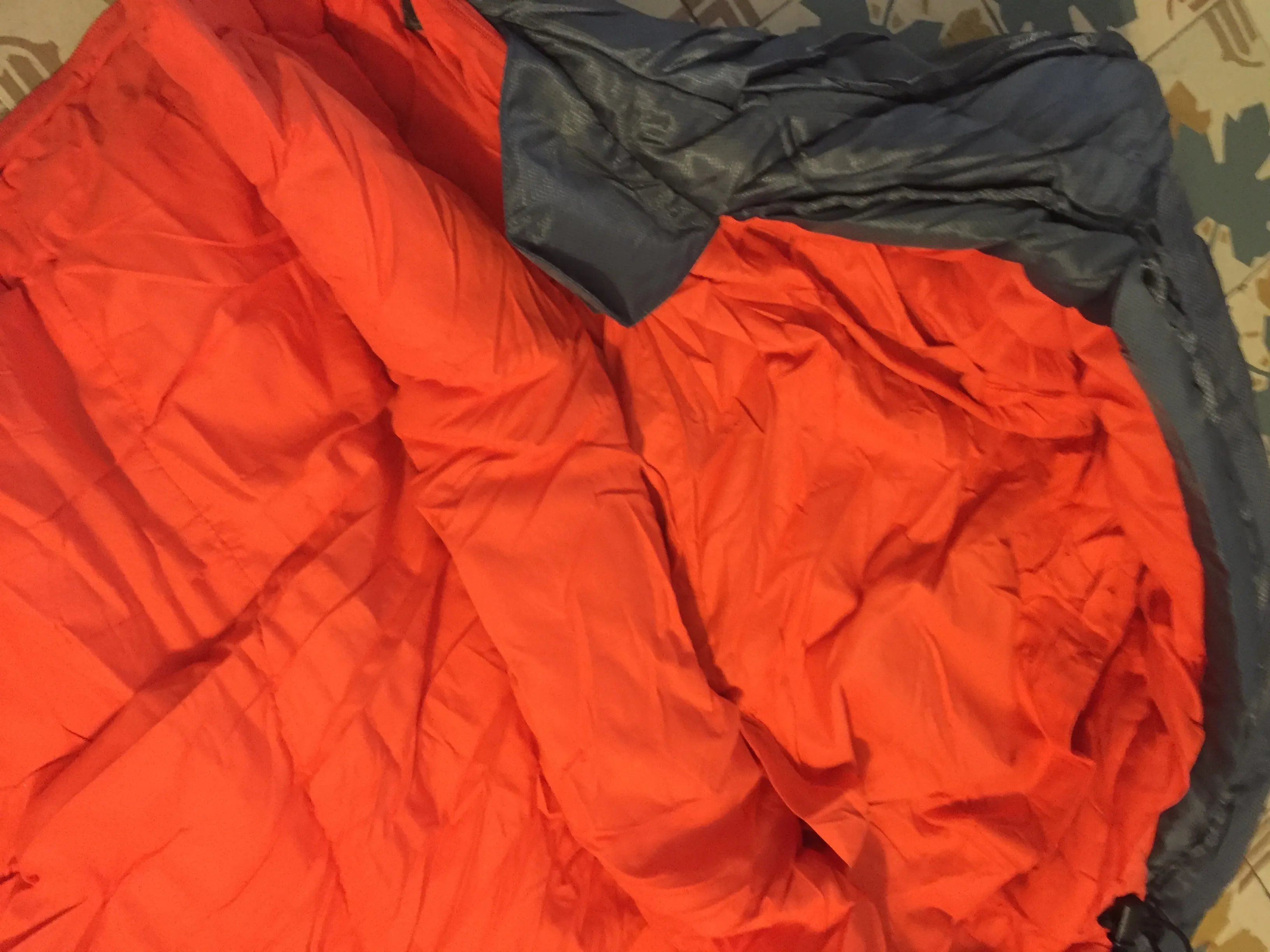 Lestra Outdoor, une belle marque française d'outdoor — photo 4