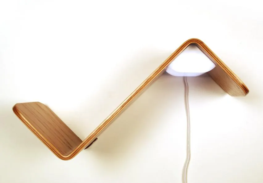lili-lite-etagere