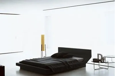 lit design deco lipla