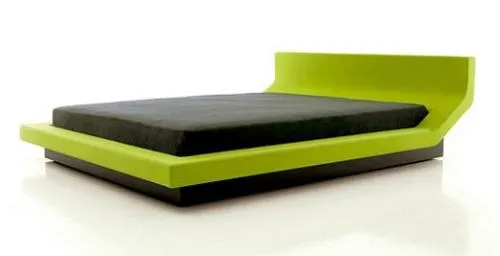 lit design deco lipla