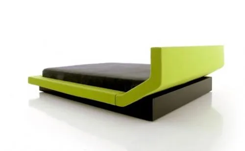 lit design deco lipla