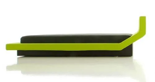 lit design deco lipla