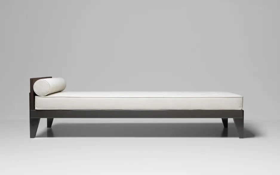 Collection Jean Prouvé G-Star RAW pour Vitra — photo 13