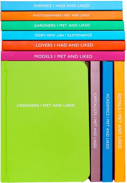 livre-design