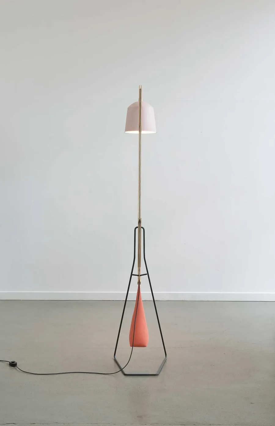 Luminaires par Aust et Amelung — photo 3
