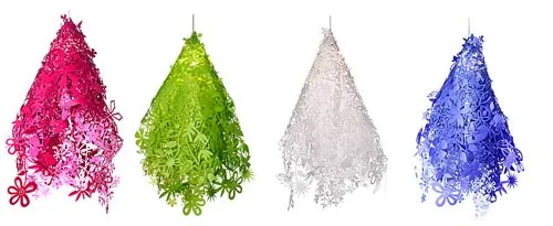 lustre