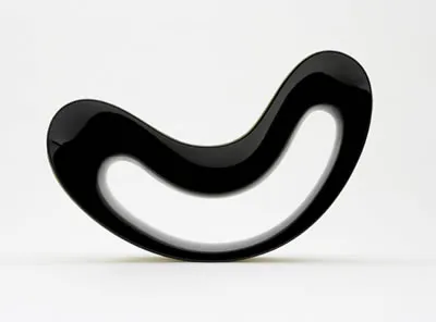 luxus light chair