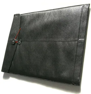 pochette macbook air