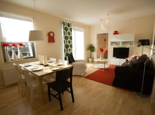 maison ikea