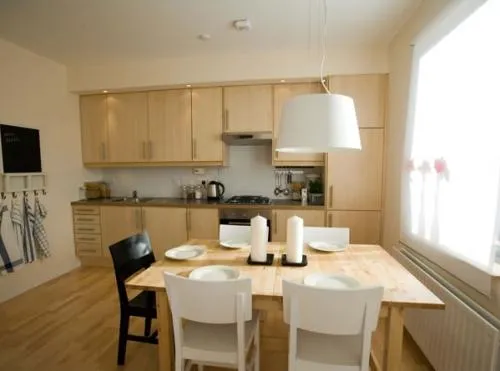maison ikea