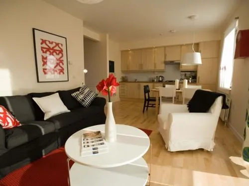 maison ikea