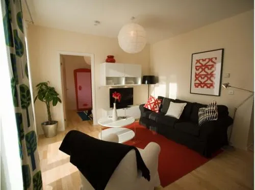 maison ikea