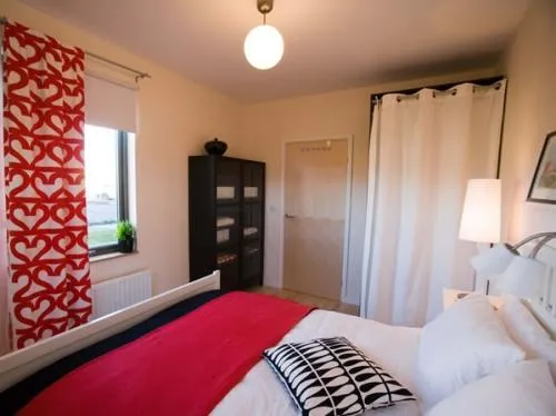 maison ikea
