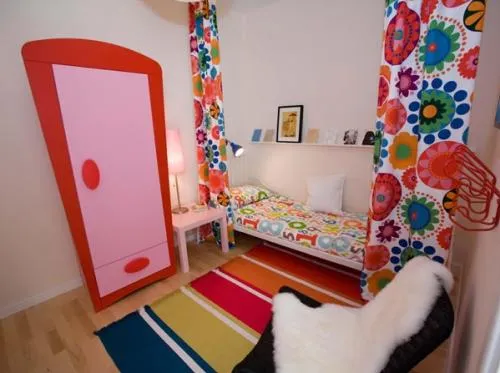 maison ikea