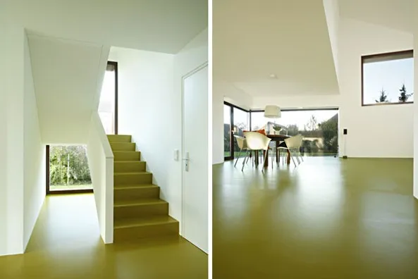 maison-passive-3 Maison passive en bois par Atelier st — photo 3