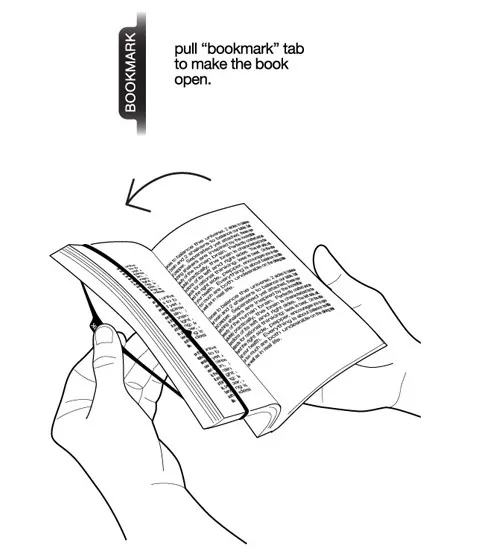marque-page-4